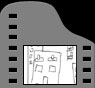 alberghi di cera