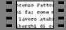 alberghi di cera