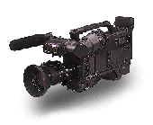 telecamera